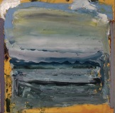 Silver Sea