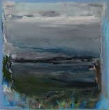 Gloaming