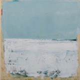 Stage-Human: Swell