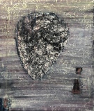 Altered-State-Dreaming-Still