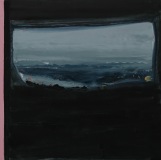 Frontier-Swell