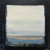 Frontier-Bathers