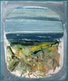 Lines of Engagement-Summer Breeze