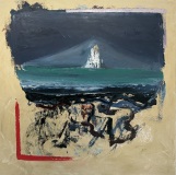 Lines of Engagement-Beacon