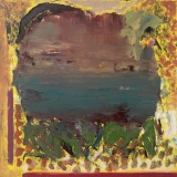 Lines of Engagement-Interlude